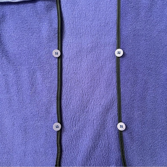 Rare Vintage Braeton Avant-Garde Sweater - Picture 2 of 8